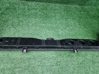 Телевизор Hyundai Tucson 4 (2020-н.в.)