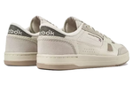 Кроссовки Reebok Lt Court Vintage