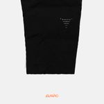 Пуховик мужской Krakatau Strofo Long Down Jacket артикул:Qm488-1 - купить в магазине Дайс