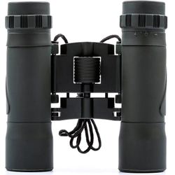 Бинокль Norbert Standart 10x25 Green - фото 3