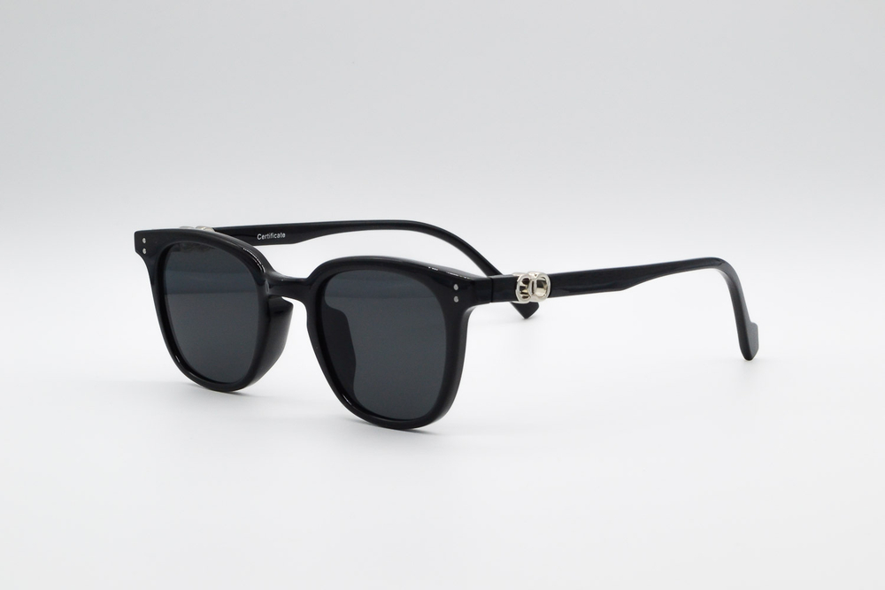 Изг. оправы Certificate 8506 C1