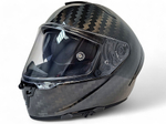 Шлем AiM RH360 Carbon