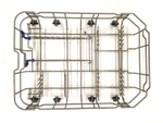 Корзина нижняя для посудомоечной машины De'Longhi