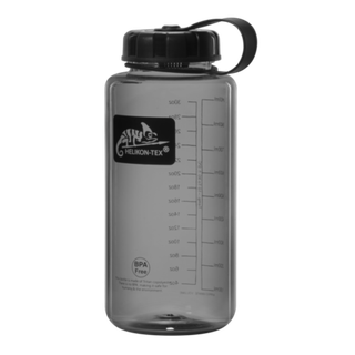 TRITAN™ Outdoor Bottle (1Litre) - Smoked