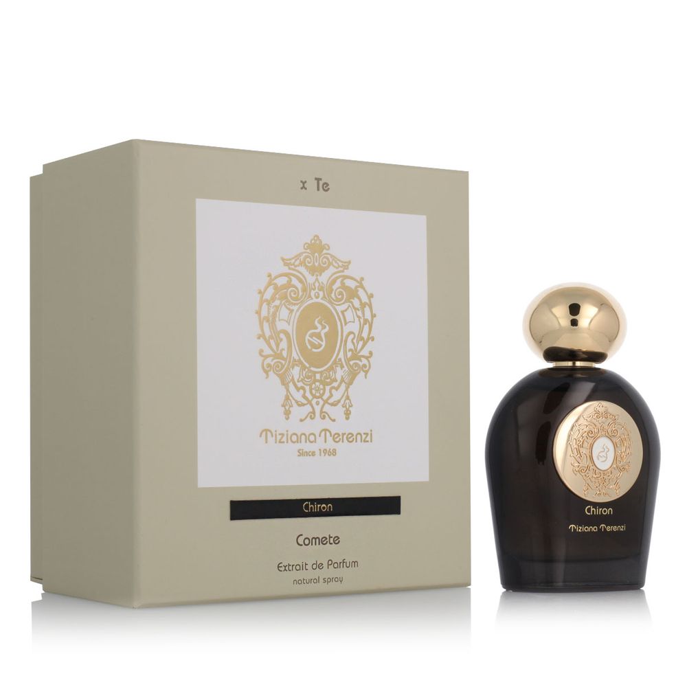 Tiziana Terenzi Chiron Extrait de parfum 100 ml (unisex)