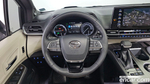 Toyota Sienna 4 Generation 2.5 Hybrid 2WD (05.2021)