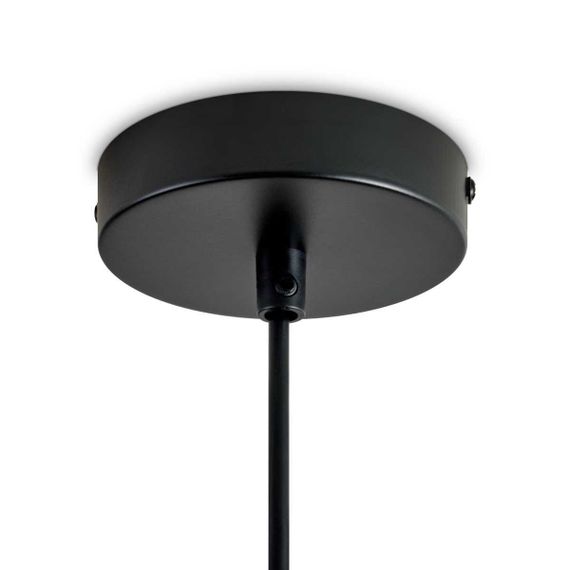 Подвесной светильник Freya FR5595PL-01B3