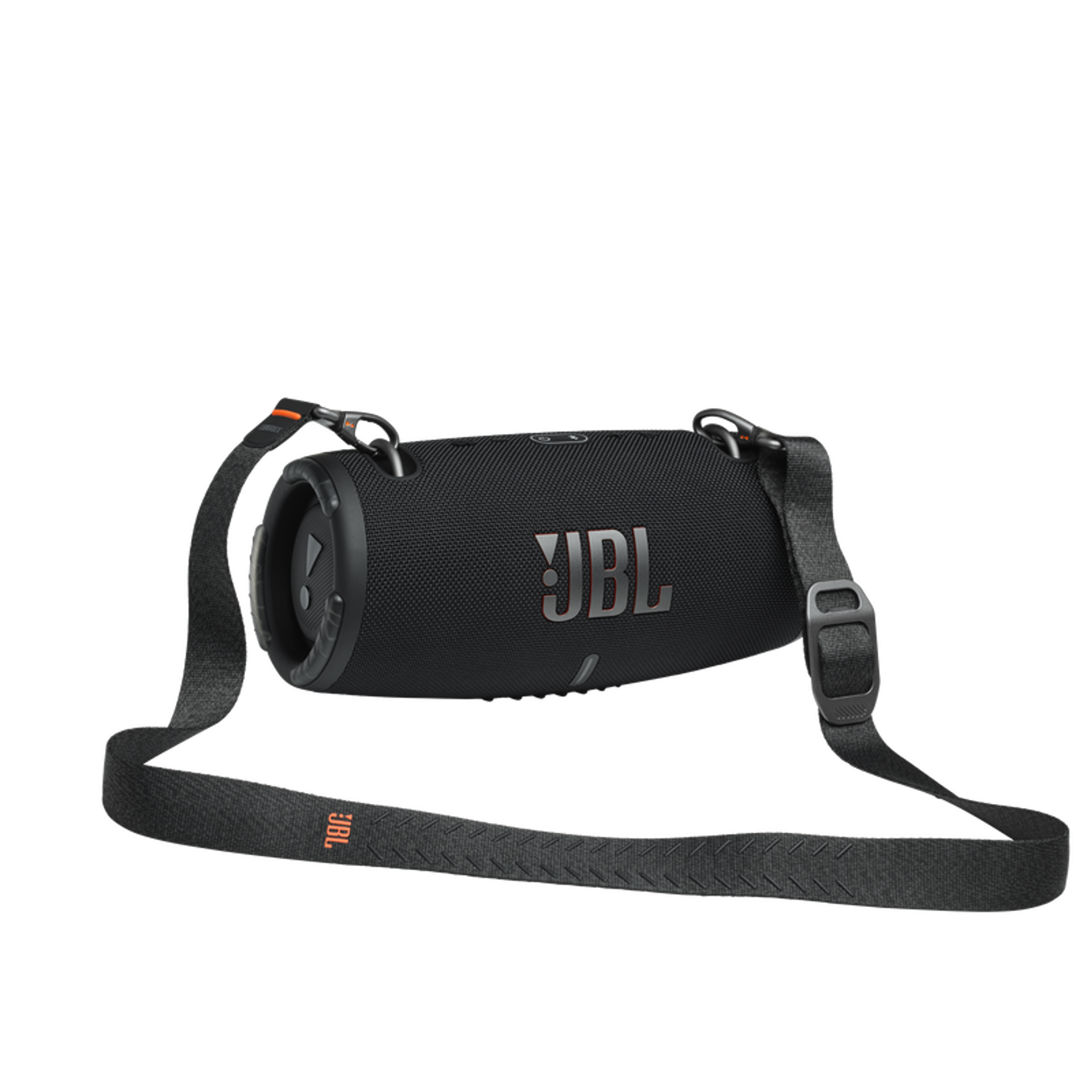 Портативная акустика JBL Xtreme 3