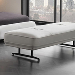 Банкетка ENZA HOME LAGOS EH68368