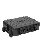 Защитный кейс АЛЬФА Профи 021-1к