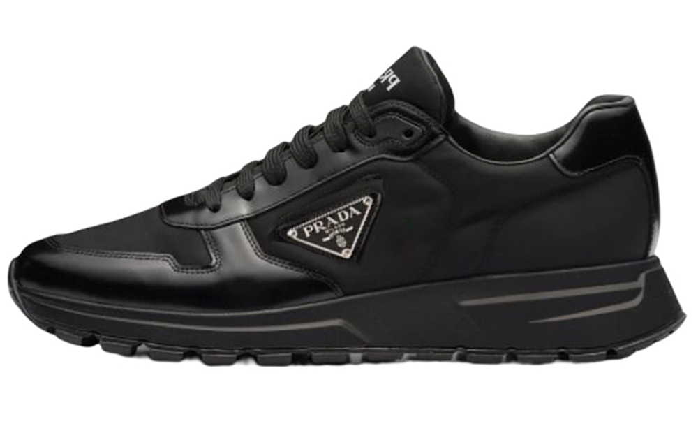 Prada Prax 01