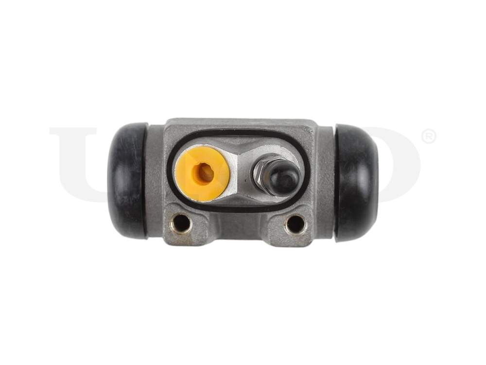 Цилиндр тормозной колесный левый UNIO BRC-20509