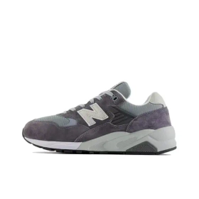 Кроссовки New Balance 580 'Purple Grey White' MT580ADB