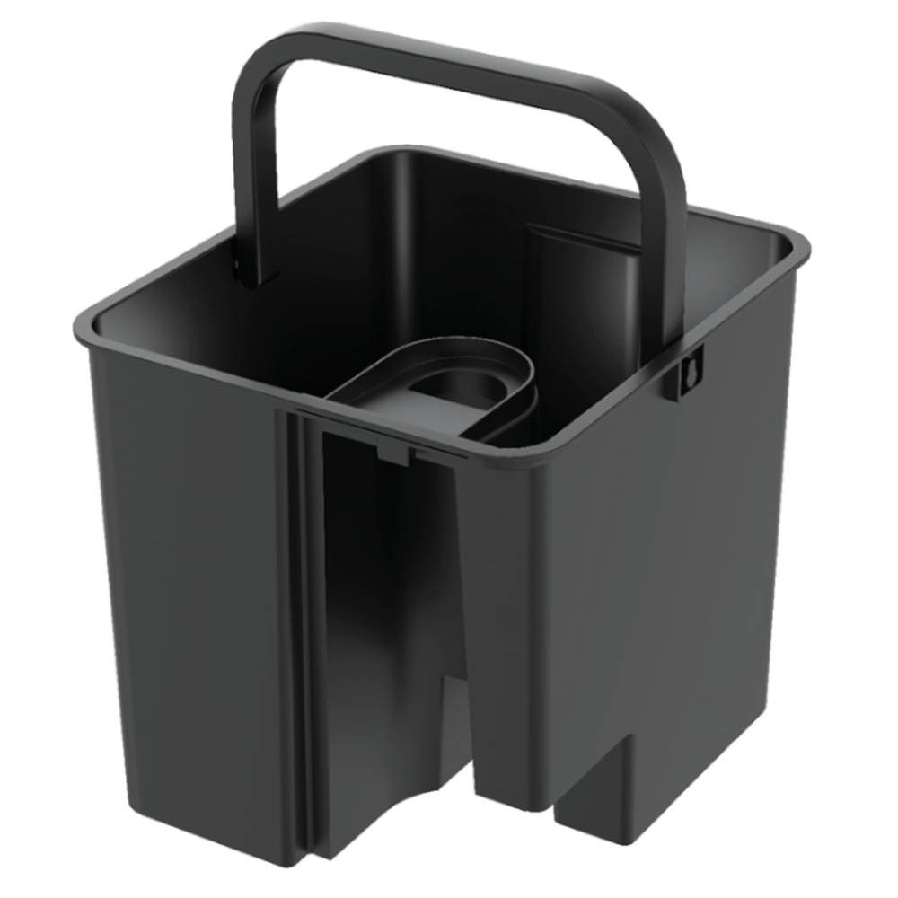 Бытовой увлажнитель серии RUH-AS450/5.0E-BL