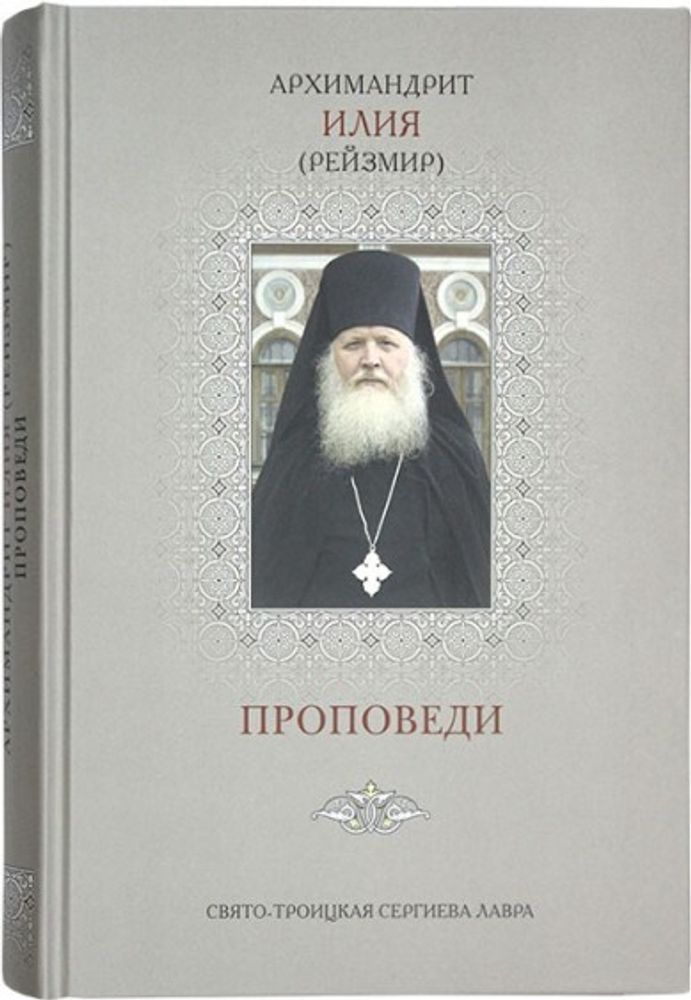 7c7dfd8de5a759fae37a02268b06b32f