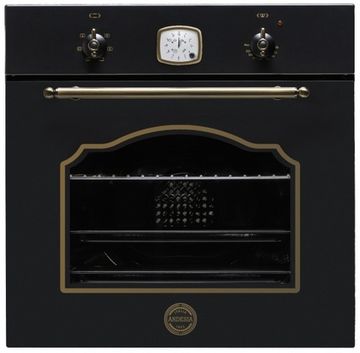 Электрический духовой шкаф Ardesia FM 080 RB