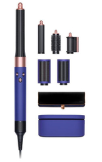 Стайлер Dyson AirWrap Complete Multi HS05