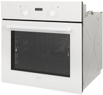 Электрический духовой шкаф Gefest ЭДВ ДА 622-02 РБ1S