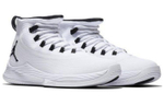 Кроссовки Jordan Ultra Fly 2