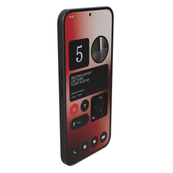 Nothing Phone (2a) 8/128GB Black