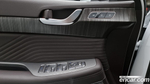 Hyundai The New Palisade Дизель 2.2 2WD (04.2023)
