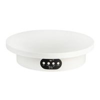 Поворотный стол Falcon Eyes Table 200RC