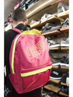 Скейтерский y2k рюкзак 23L