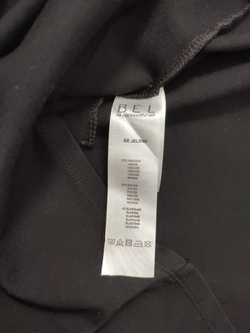 Платье Bel стильное на 10 лет