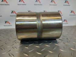 Втулка 209-70-57360