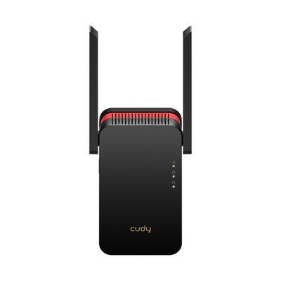 Cudy RE3000 Усилитель сигнала Wi-Fi 6 AX3000