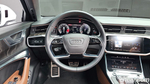 Audi A6 (C8) 45 TFSI (11.2021)