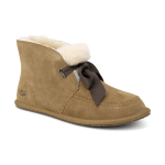 Сапоги UGG Kallen Lace, 1119934-CHE