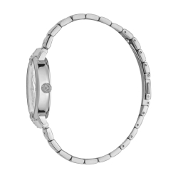 Just Cavalli JC1L143M0045