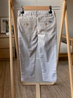 Брюки Polo Ralph Lauren