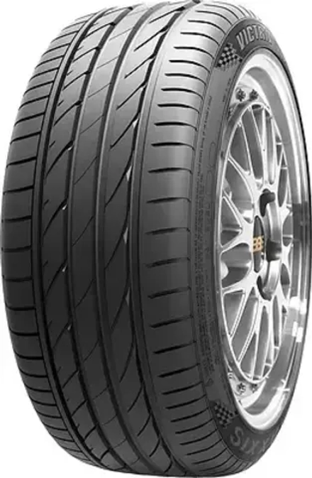 Maxxis Victra Sport VS5 235/35 R19 91Y XL