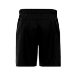 ОДЕЖДА ДЛЯ ТЕННИСА Мужская, Шорты BIDI BADU CREW 7INCH SHORTS .