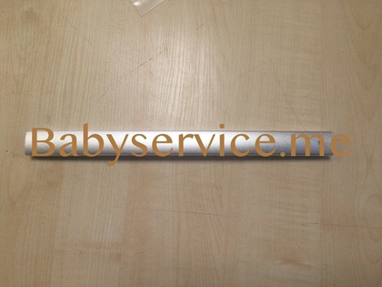 Трубка рамы Happy Baby Eleganza V2