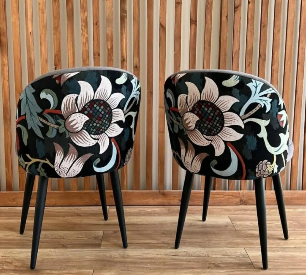 Гобелен Эвенлод