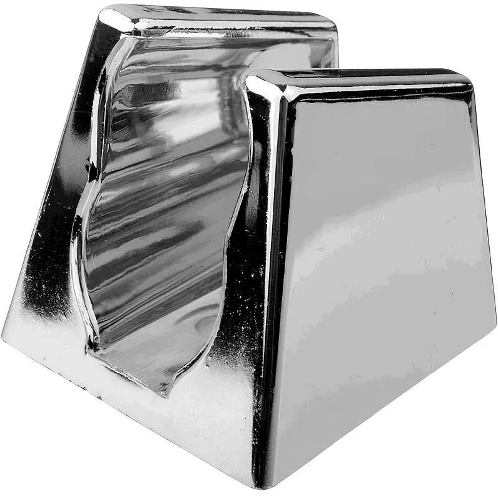 Кронштейн для душа MELODIA MKP20515P