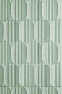 Jade Palace (Зеленый V-821)