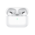 Беспроводные наушники TWS BOROFONE BE38 AirPods Pro (белый)