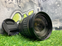 Canon EF 28-135mm 3.5-5.6 IS USM Покупка/Продажа