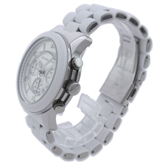 Наручные часы Michael Kors Runway MK8108