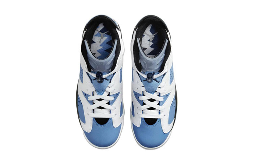 Кроссовки Jordan Air Jordan 37 Pf