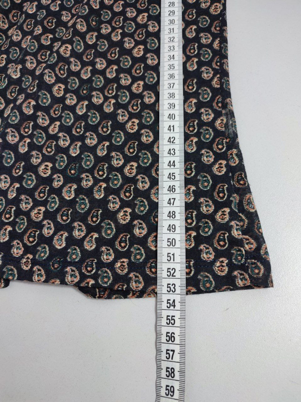 Блузка красивая 42 размер