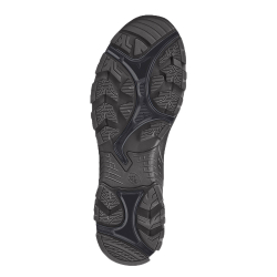 Ботинки Haix  Black Eagle Safety 56 mid
