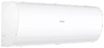 Настенная сплит-система Haier HSU-12HPL203/R3