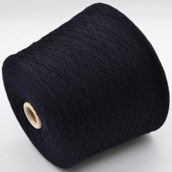 Gruppo Filpucci art. Ninetyfive - rev (blu real)