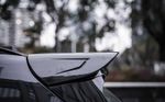 Обвес для BMW X5 G05 LCI рестайлинг 2023-2024+ БМВ Губа диффузор спойлер тюнинг