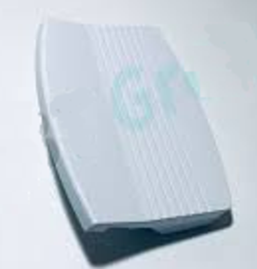 Ручка люка стиральной машины Beko